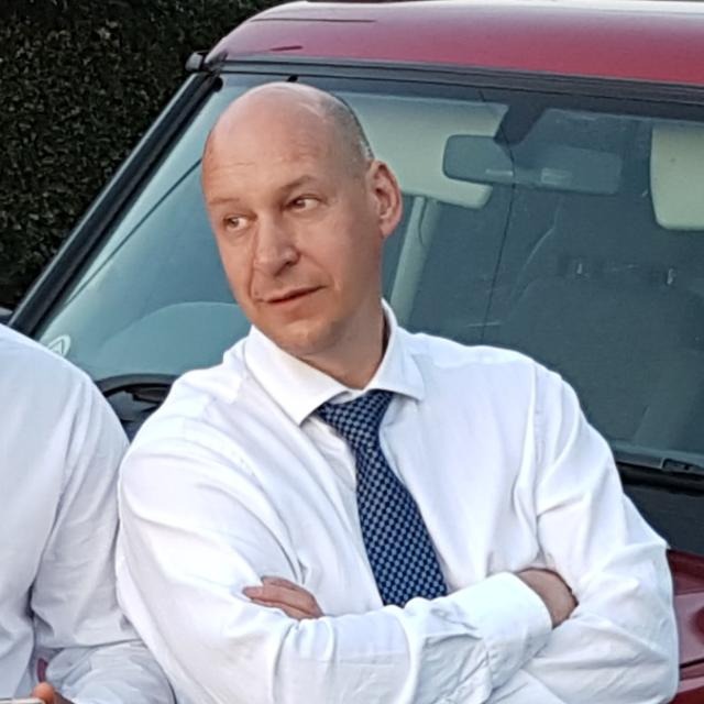 Gas Safe Plumbing Leicester